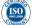 ISO-logo-1